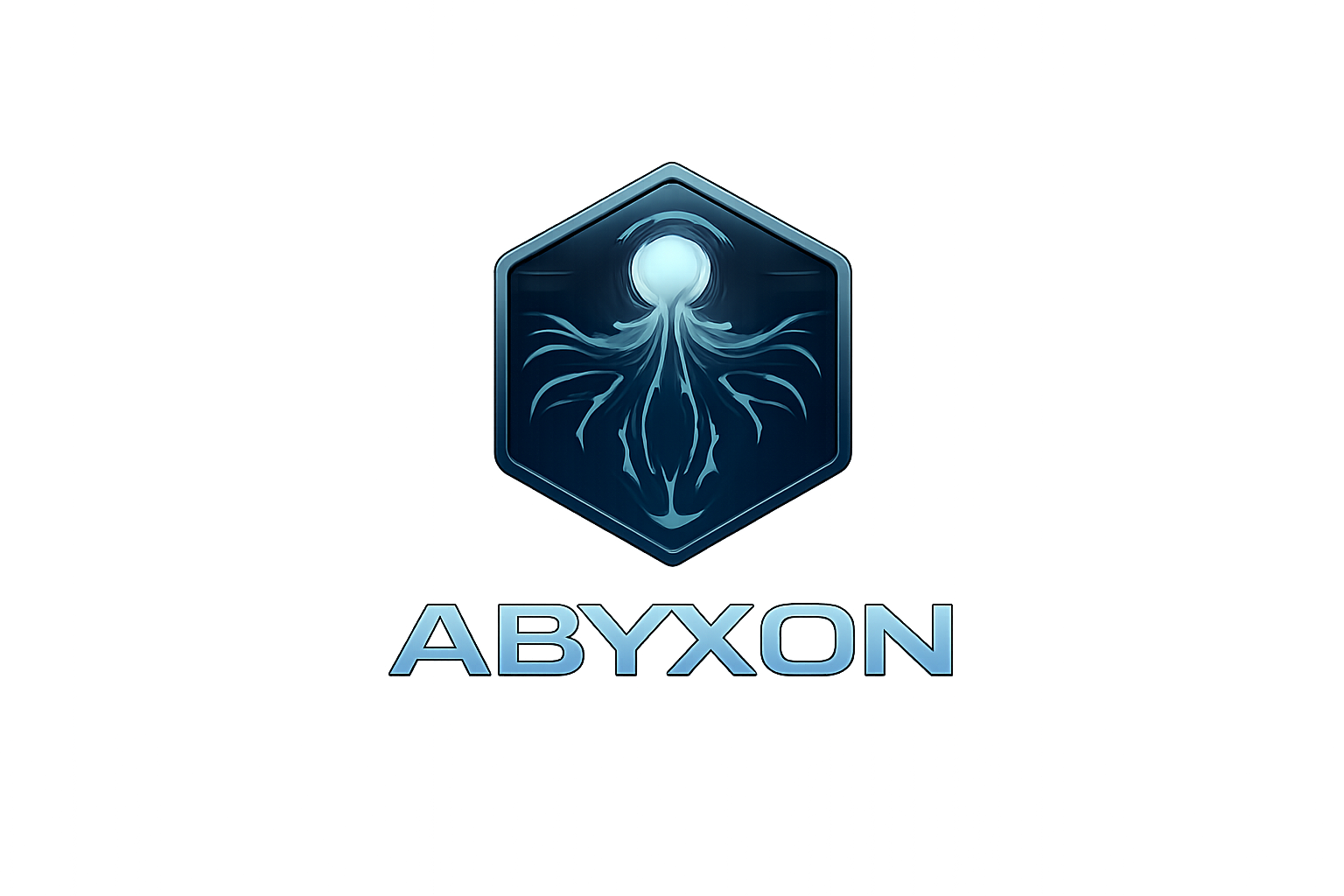 Abyxon